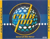 Club 100 - Best Of The Best
