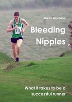 Bleeding Nipples