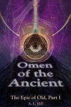 Epic of Old- Omen of the Ancient