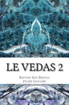 Le Vedas 2