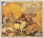 Handel: Hercules