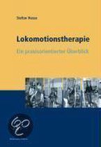 Lokomotionstherapie