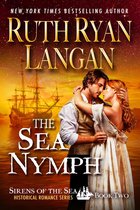 Sirens of the Sea Historical Romance - The Sea Nymph