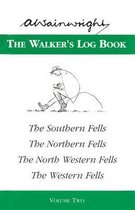 Walker'S Logbook