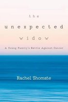 The Unexpected Widow