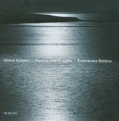 Gidon Kremer, Kremerata Baltica - Hymns And Prayers (CD)