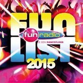 Fun List 2015