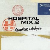 Hospital Mix 2
