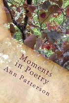 Moments in Poetry
