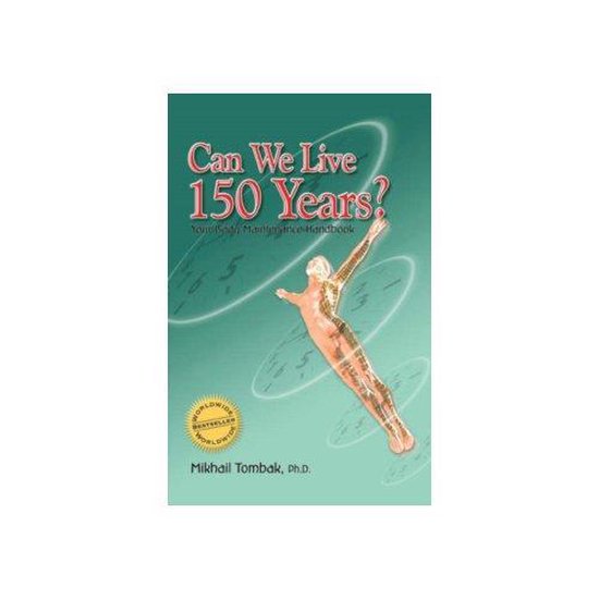 登場 Handbook Maintenance Body Your Years 150 Live We Can その他