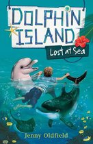 Dolphin Island 2 - Lost at Sea