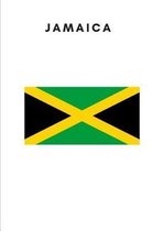 Jamaica