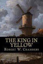 The King in Yellow