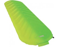 Therm-a-Rest Trail King SV Slaapmat Regular groen