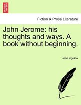 John Jerome