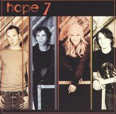 Hope 7