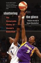 Shattering the Glass