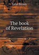 The book of Revelation