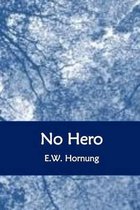 No Hero