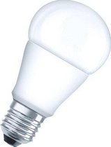 Osram Parathom Advanced led-lamp 4052899299221 9W = 60W Mat