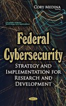 Federal Cybersecurity