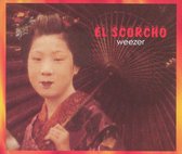 Scorcho [Single]