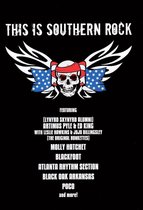 This Is Southern Rock [DVD]