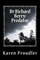 Dr Richard Berry