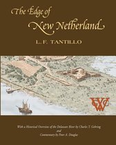 The Edge of New Netherland