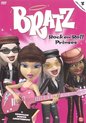 Bratz - Rock En Roll Prinses (DVD)