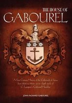 The House of Gabourel