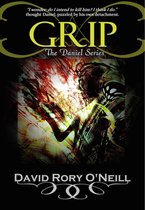 The Daniel Stories 4 - Grip