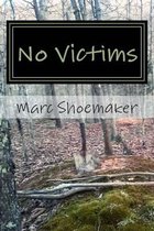 No Victims