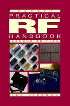 Practical Radio Frequency Handbook