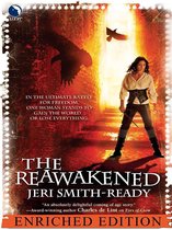 Aspect of Crow 4 - The Reawakened: Enriched Edition