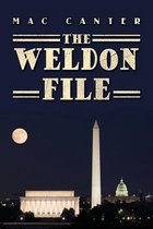 The Weldon File