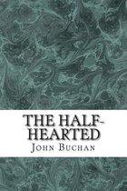 The Half-Hearted