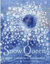 Snow Queen, The