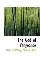 The God of Vengeance