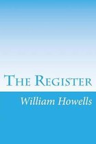 The Register