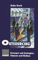 Outsourcing