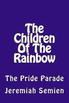 The Children of the Rainbow