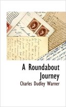 A Roundabout Journey