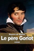 Le P re Goriot