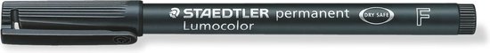 STAEDTLER