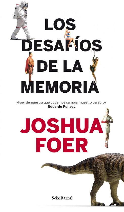 Los Tres Mundos - Los desafíos de la memoria