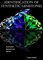 Australian Gemstones Series 13 - Identification of Synthetic Gemstones
