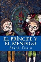 El PrIncipe y el Mendigo