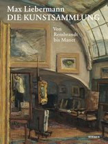 Max Liebermann