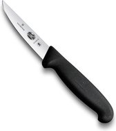 Couteau Victorinox Poeliers Fibrox 10cm